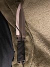 IMG_4075.jpeg