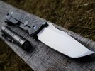 Umnumzaan1.jpg
