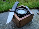 Umnumzaan with compass1.jpg