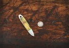 tuna-pick-goldmapleburl-lo.jpg