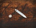 tuna-pick-motherpearl-lo.jpg