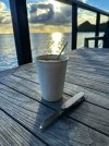 IMG_1244.jpeg