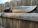 IMG_2274.jpeg
