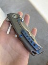 tempImageFK0VPi.jpg
