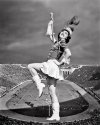 1940s-marching-band-drum-majorette-vintage-images.jpg