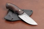 BALETA Handmade - Meerkat Leadwood 01.jpg