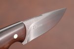BALETA Handmade - Meerkat Leadwood 09.jpg BALETA Handmade - Meerkat Leadwood 09.jpg