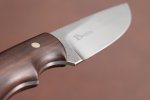 BALETA Handmade - Meerkat Leadwood 10.jpg