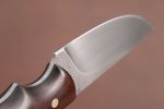 BALETA Handmade - Meerkat Leadwood 11.jpg