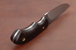 BALETA Handmade - Meerkat Leadwood 13.jpg