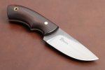 BALETA Handmade - Meerkat Leadwood 03.jpg