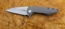 Koenig Mini Goblin Silver.jpg