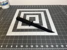 IMG_4860.jpeg