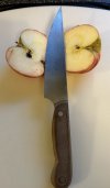 IMG_0860.jpeg