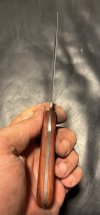 IMG_0854.jpeg