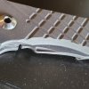 Umnumzaan tab.jpg