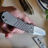 Umnumzaan4.jpg