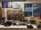 IMG_4511.jpeg