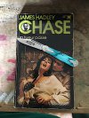 061119_Chase.JPG