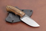 BALETA Handmade - Meerkat Bocote 01.jpg BALETA Handmade - Meerkat Bocote 01.jpg