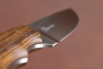 BALETA Handmade - Meerkat Bocote 08.jpg