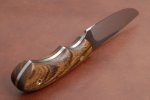 BALETA Handmade - Meerkat Bocote 10.jpg