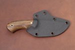 BALETA Handmade - Meerkat Bocote 15.jpg BALETA Handmade - Meerkat Bocote 15.jpg