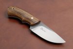 BALETA Handmade - Meerkat Bocote 03.jpg BALETA Handmade - Meerkat Bocote 03.jpg