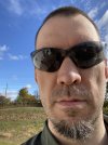 IMG_2702.jpeg