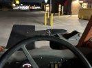 IMG_7498.jpeg