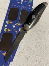 IMG_6462.jpeg