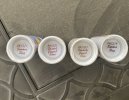 IMG_8898.jpeg