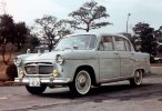 Subaru_1500.jpg Subaru_1500.jpg