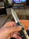 IMG_3474.jpeg