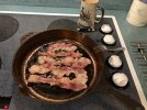 Bacon & HSB Junior Cattle Knife 10-14-23.jpg
