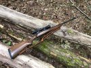 Winchester M70 30-06 SPRG - 1961.jpg