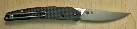 Ikuchi 3A.jpg