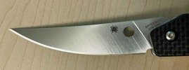 Ikuchi 4A.jpg