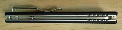 Ikuchi 9A.jpg
