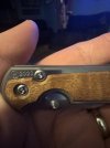 IMG_0009.jpeg