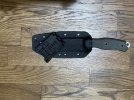 IMG_3243.jpeg
