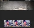 Screenshot 2023-10-14 at 9.35.08 PM.png