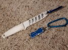 Fishing knives.jpg