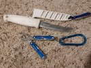Fishing knives1.jpg