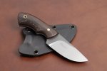 BALETA Handmade - Meerkat Wenge 01.jpg
