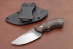 BALETA Handmade - Meerkat Wenge 10.jpg