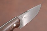 BALETA Handmade - Meerkat Wenge 07.jpg