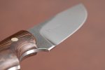 BALETA Handmade - Meerkat Wenge 08.jpg