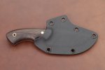 BALETA Handmade - Meerkat Wenge 11.jpg