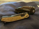 IMG_6510.jpeg